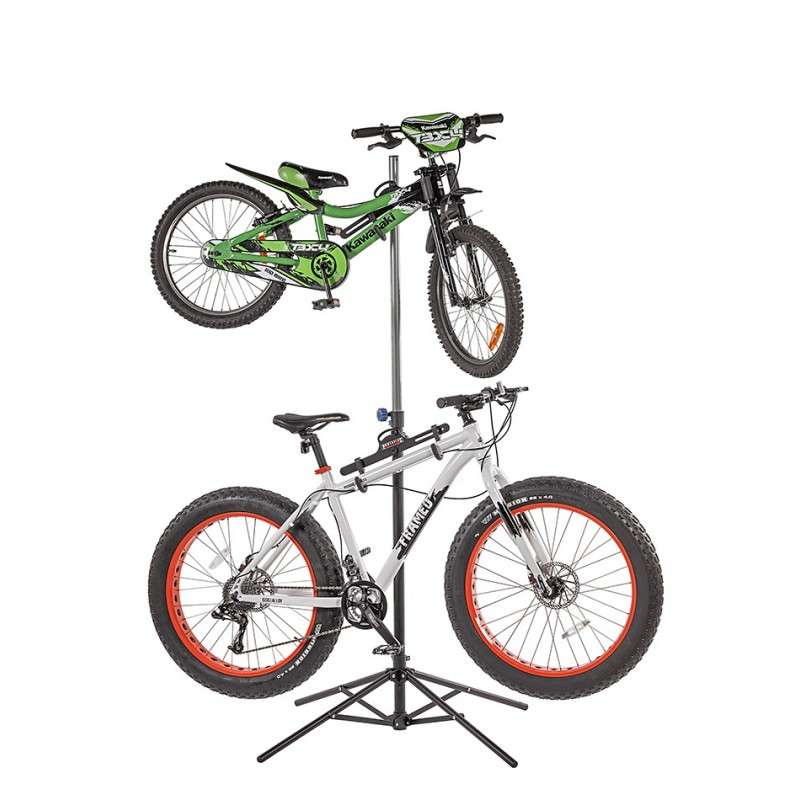 presentatie-standaard-fiets-fiets-ophangsysteem-voor-2-fietsen-fietsmontagestandaard-fietsophangsysteem-fiets-ophangen presentatie-standaard-fiets-fiets-ophangsysteem-voor-2-fietsen-fietsmontagestandaard-fietsophangsysteem-fiets-ophangen